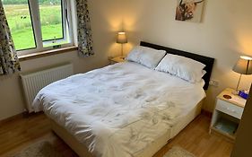 Achmore Self Catering